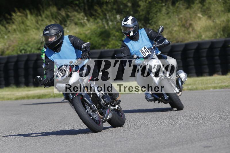 Archiv-2025/17 17.05.2025 PROMAX ADR/Gruppe gruen/128